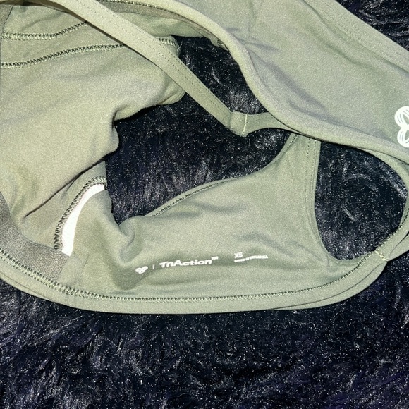 TNA bra - Picture 3 of 3